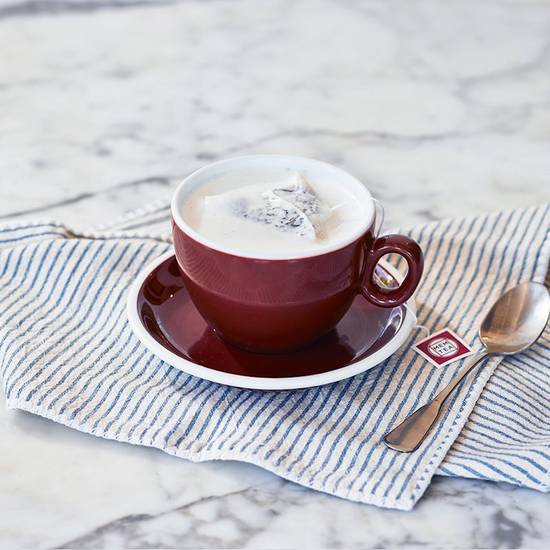 London Fog