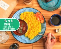 negombo33 高円寺 negombo33 koenji