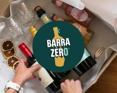 Barra Zero (Santiago)