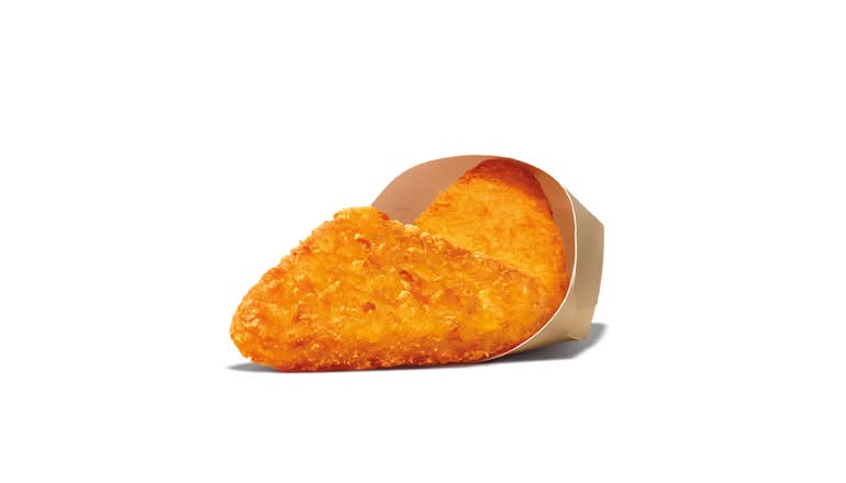 Potato Cakes (2 ea.)