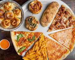 TOSKANA Pizzeria - Northern Blvd