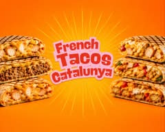 French Tacos Catalunya
