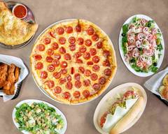 Stevie's Pizza (20210 North 59th Avenue)
