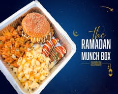 Smokey’s (Northampton)