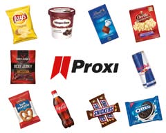 Proxi Victoriaville