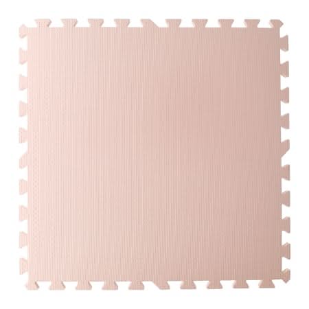 Series-8 Fitness™ Interlocking Foam Floor Tile 24in x 24in
