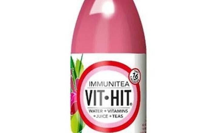 Vithit Immunitea