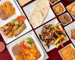 Las Tortugas Mercado (Shelby Township)