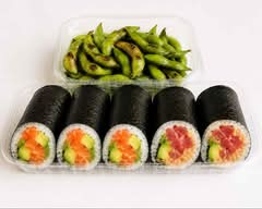 ROLL2GO (Mexico City)