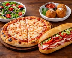 Milano's Delicatessen