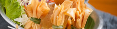 Island Fusion Table (1710 E Passyunk Ave)