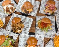 Cervecería Viena 30