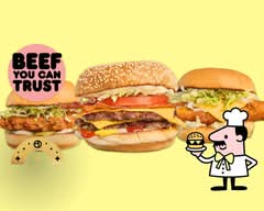 Gburger (West Wellington)