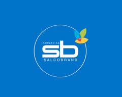Salcobrand (Lider Puerto Montt)