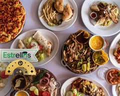 Vikingos