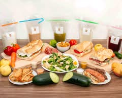 Porfirio's (Pachuca)