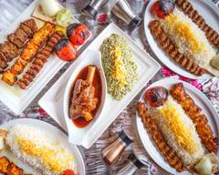 Arbab Kabab House