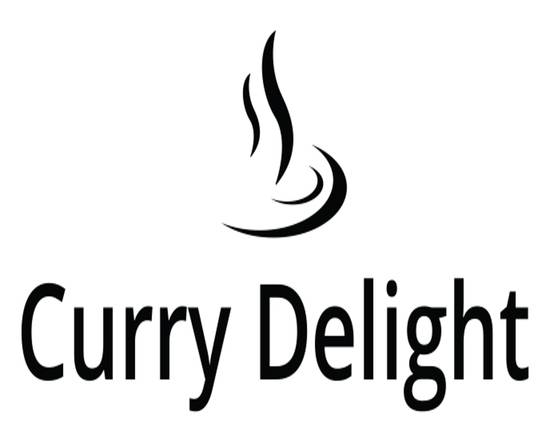 Curry Delight