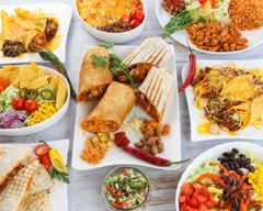 Moudis Tex Mex