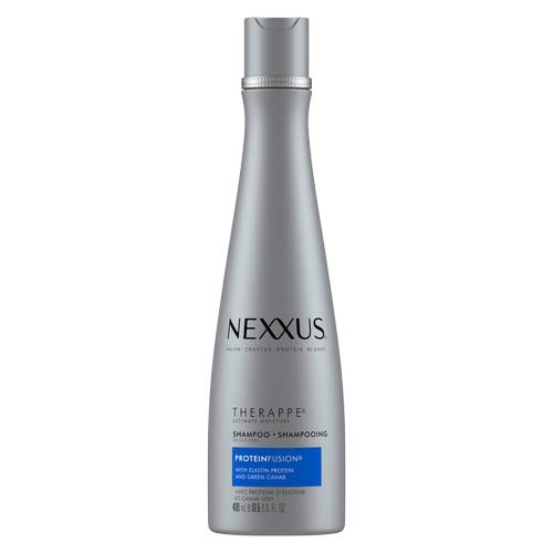 Nexxus Therappe Shampoo 13.5oz