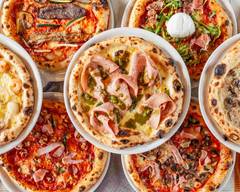 Pizzeria Di Cuore (Collingwood)