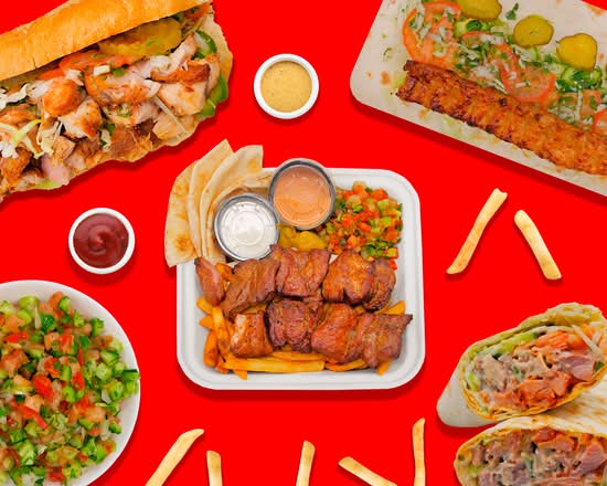 Stop4shawarma 