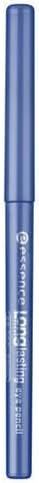 Long Lasting Eye Pencil 09 Essence emb. 0.28 g