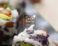 Sushi Design - Orvault
