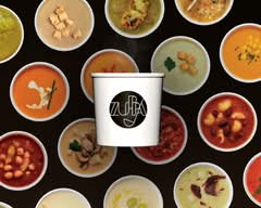 ZUPPA (Atocha)