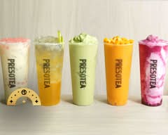 Presotea (Mic Mac Mall)