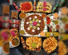 Mira La Vida Mexicana