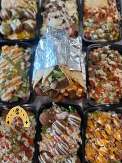 Wise Street Eats