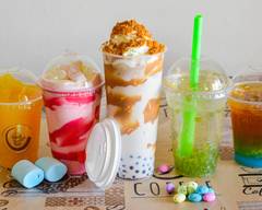 Boba Licious Vdbp