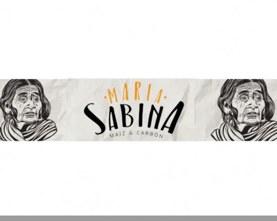 Maria Sabina (Veracruz)