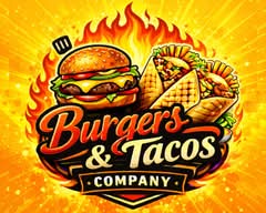 Burgers & Tacos Company