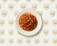 Rica Pasta