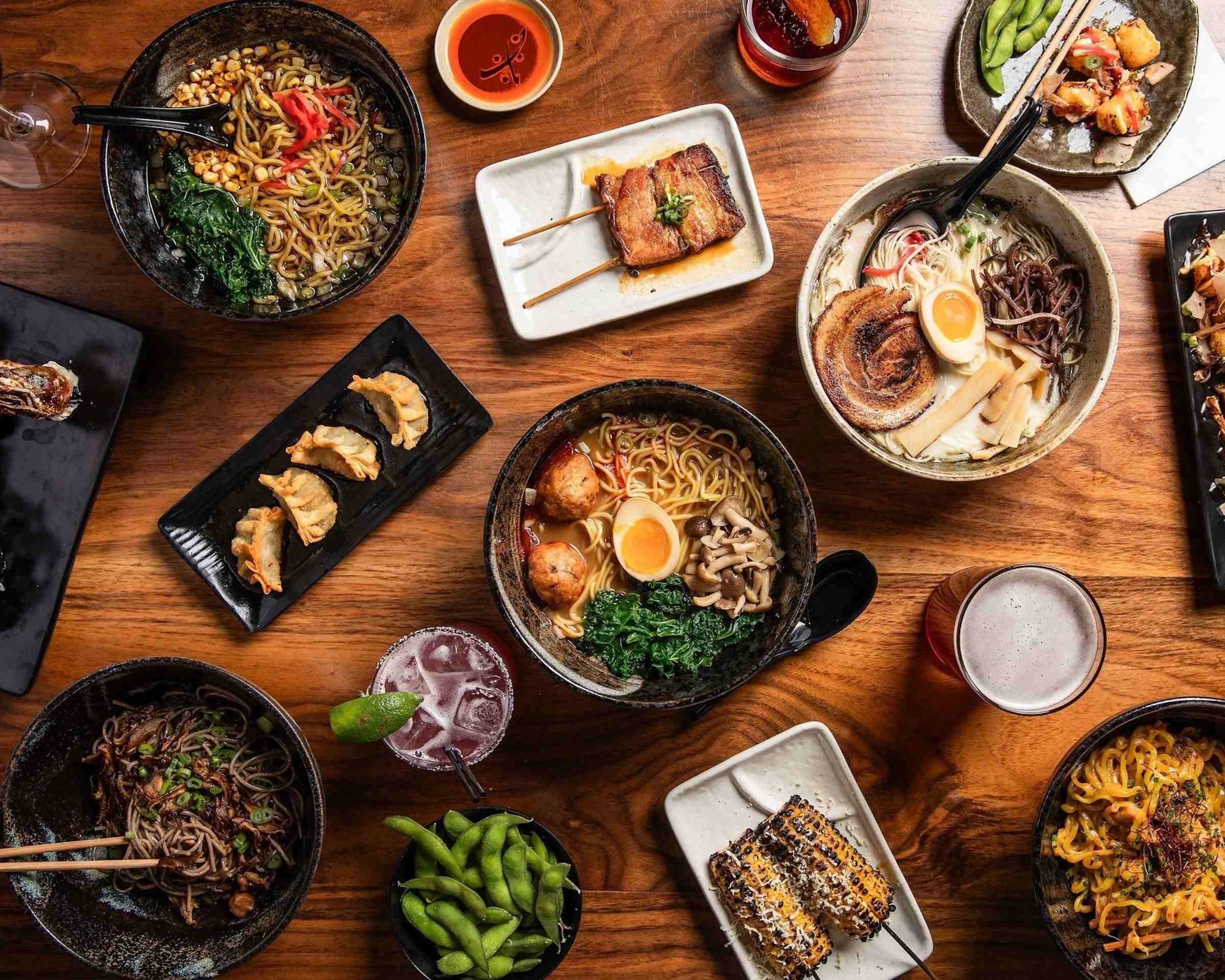 Two Ten Jack (Nashville) Menu Nashville • Order Two Ten Jack (Nashville ...