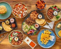 Warralily Kebabs And Burgers