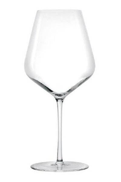 Stolzle Red Wine Glass