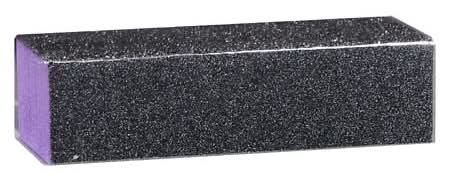 Walgreens Beauty Block, Black-Purple