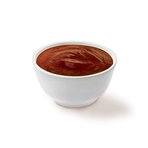 BBQ Sauce Dip