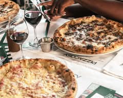 Pizza Cosy Nîmes