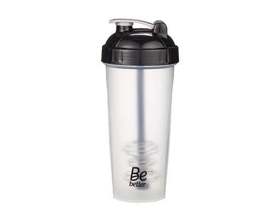 Be Better Performa Shaker Cup