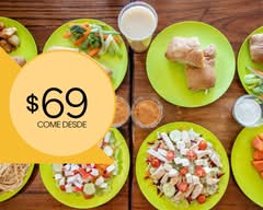 Beguis (Alejandro Volta)