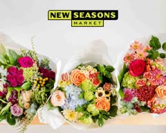 New Seasons Market (Raleigh Hills)