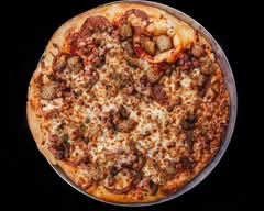 Greenbrier Pizza And Pub (Greenbrier)