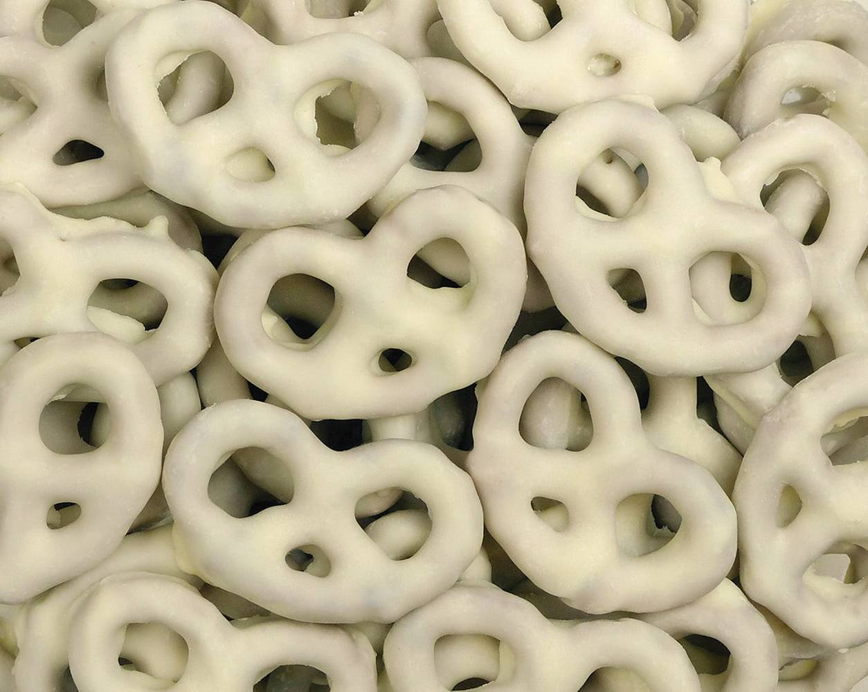Lindy's 8-oz Pretzels | 830-09810-9
