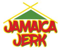 Jamaica Jerk, Bryanston