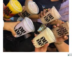 Bubb Tapioca
