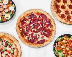 Pizzeria Ramazzo (Leverkusen)